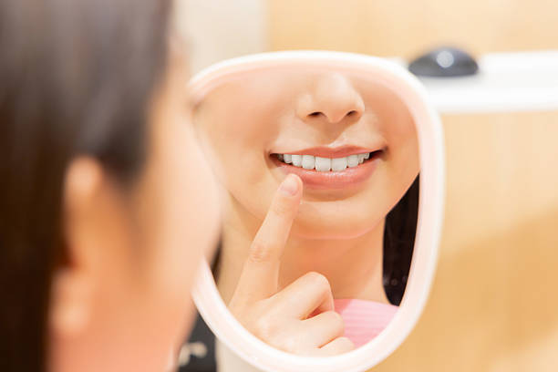 Affordable Teeth Whitening solutions in Susitna North, AK