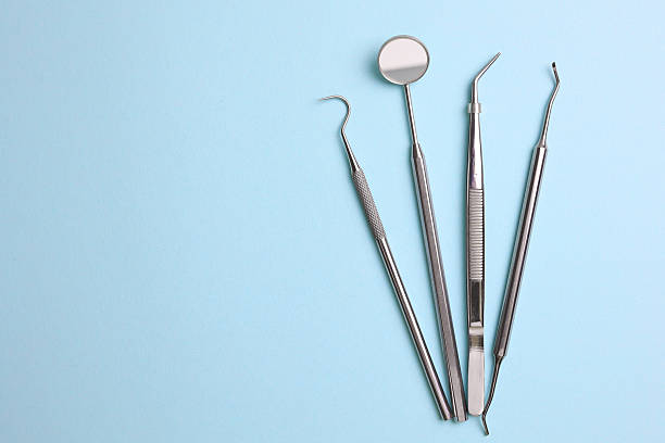 Top rated local Dental specialists in Susitna North, AK